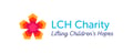 LCH Charity logo