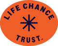 Life Chance Trust logo