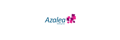 Azalea logo