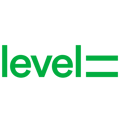 Level Equals logo