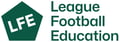 League Football Education logo