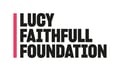 The Lucy Faithfull Foundation logo