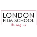 London Film School logo