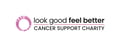 Look Good Feel Better logo