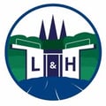 Lichfield and Hatherton Canals Restoration Trust logo