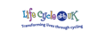 Life Cycle UK logo