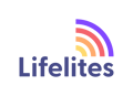 Lifelites logo