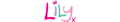 The Lily Foundation logo