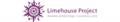 Limehouse Project  logo