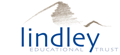Lindley Educational Trust logo