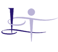 Lisieux Trust logo