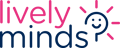 Lively Minds logo