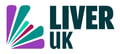 Liver UK logo