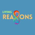 Living Reasons logo