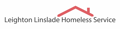 Leighton-Linslade Homeless Service logo