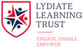 Lydiate Learning Trust logo
