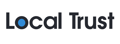 Local Trust logo