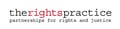 The Rights Practice logo
