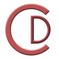 Considering Disability logo
