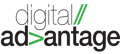 Digital Advantage logo