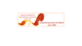 Asian Women's Resource Centre logo