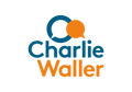 Charlie Waller Trust logo