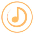 Changing Tunes logo