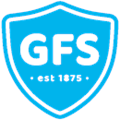 GFS logo