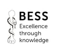 BESS logo