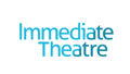Immediate Theatre logo