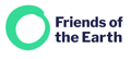 Friends of the Earth logo