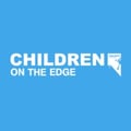 Children on the Edge logo