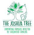 The Joshua Tree Children's Charity logo