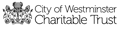 City of Westminster Charitable Trust logo