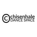 Chisenhale Dance Space logo