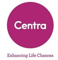 Clarion Futures logo