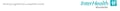 InterHealth logo