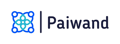 Afghan Association Paiwand Ltd logo