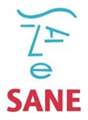 SANE logo