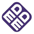 My Death, My Decision Limited logo