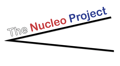 Nucleo logo