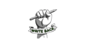 Write Back logo