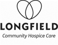 Longfield logo