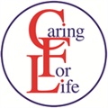 Caring For Life logo
