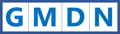 GMDN Agency logo
