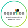 Equation logo