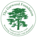 The Garwood Foundation logo