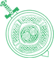Lewisham Irish Community Centre  logo