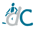 Disability Cambridgeshire logo