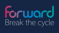 The Forward Trust  logo